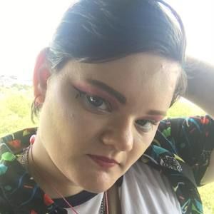 Meet your Posher, Jace